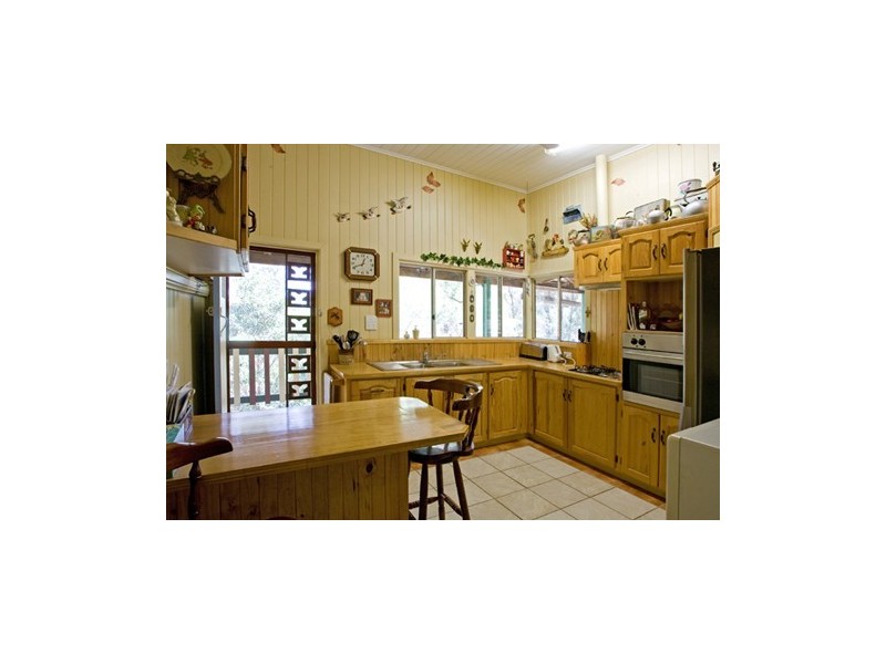 62 Hornsey Road, Anstead QLD 4070