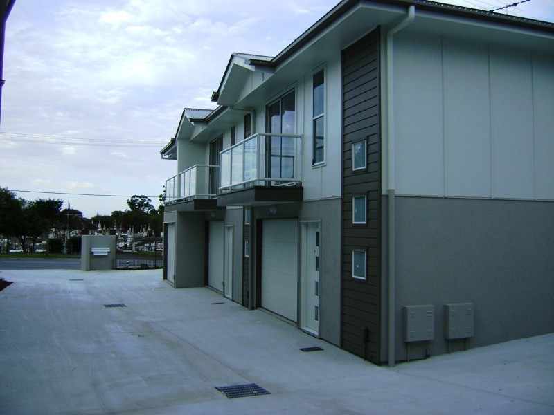 1/87 Hedley Avenue, Nundah QLD 4012