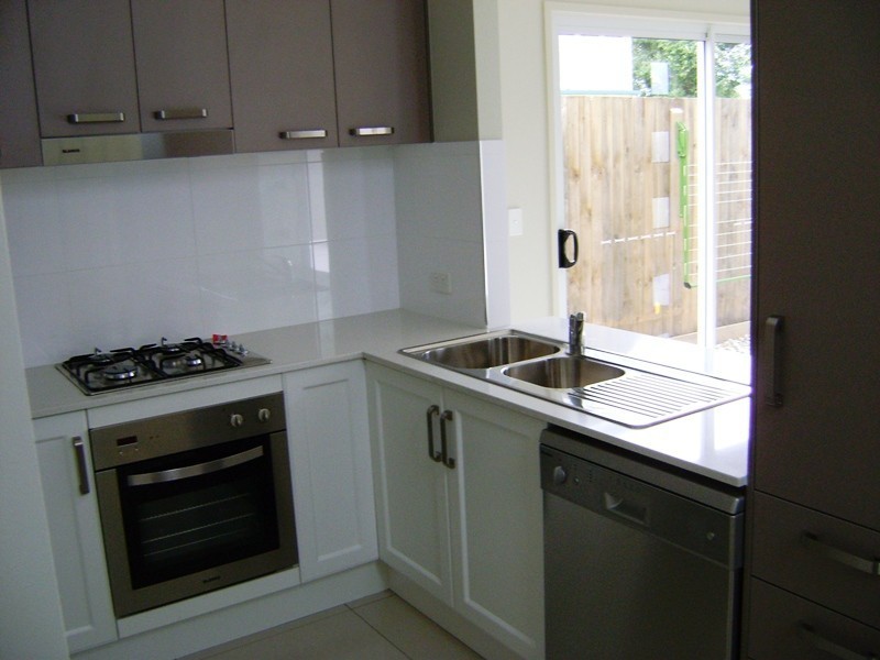 1/87 Hedley Avenue, Nundah QLD 4012