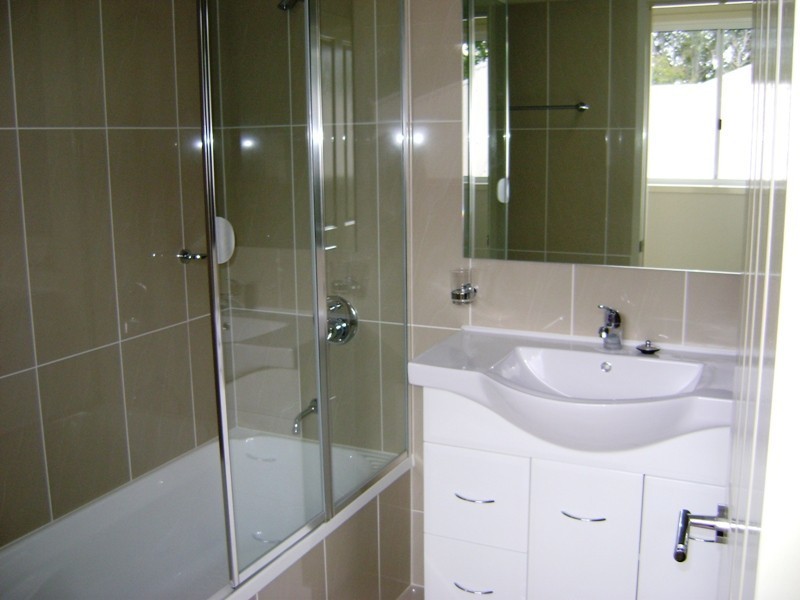 1/87 Hedley Avenue, Nundah QLD 4012