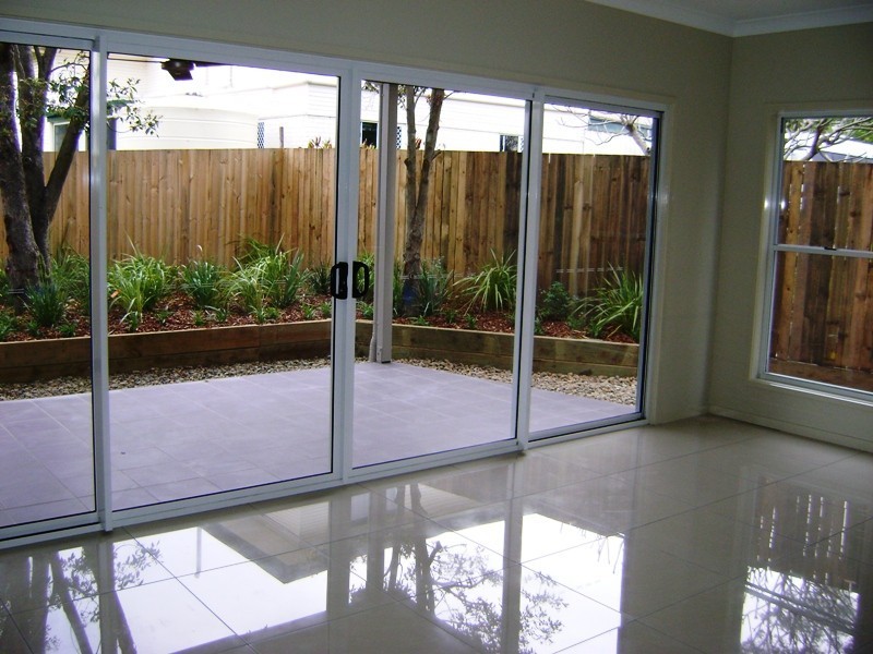 1/87 Hedley Avenue, Nundah QLD 4012