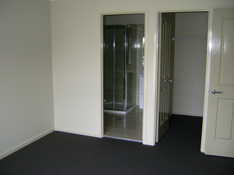 1/87 Hedley Avenue, Nundah QLD 4012