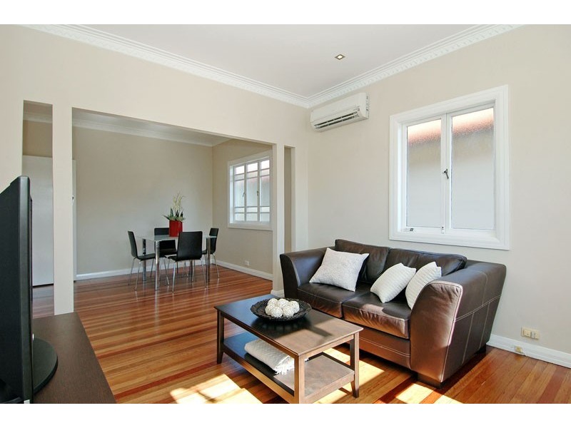 285 Nudgee Road, Hendra QLD 4011