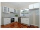 285 Nudgee Road, Hendra QLD 4011