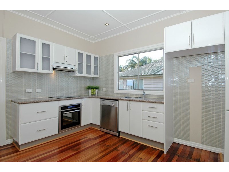 285 Nudgee Road, Hendra QLD 4011