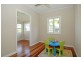 285 Nudgee Road, Hendra QLD 4011
