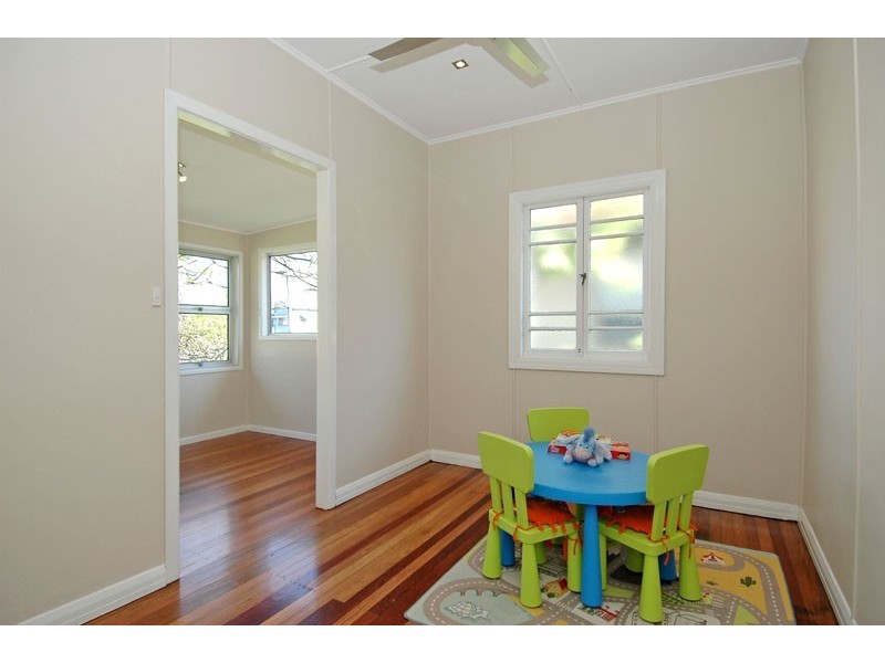 285 Nudgee Road, Hendra QLD 4011