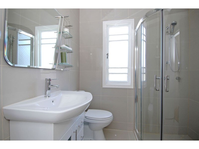 285 Nudgee Road, Hendra QLD 4011