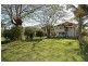 285 Nudgee Road, Hendra QLD 4011
