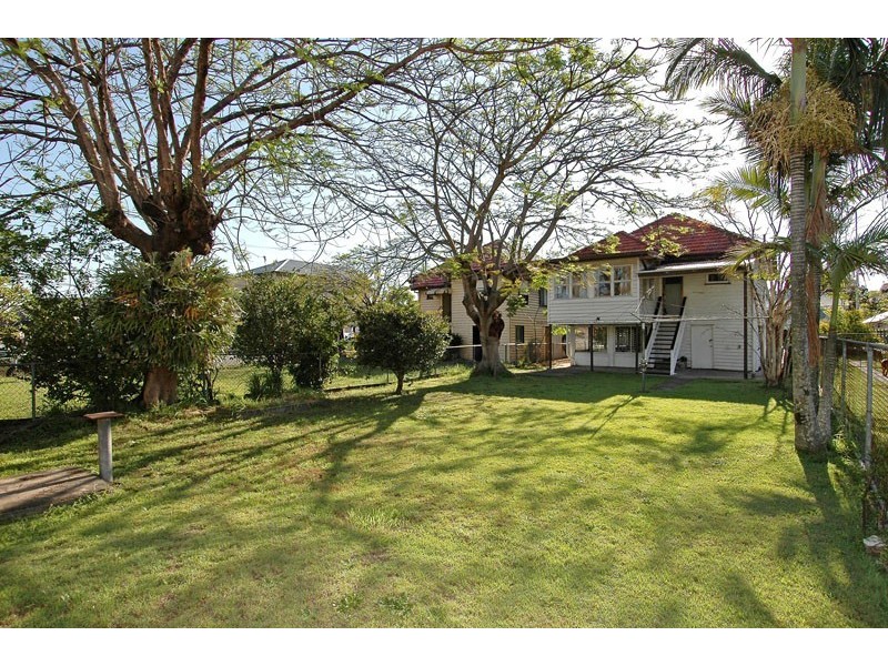 285 Nudgee Road, Hendra QLD 4011
