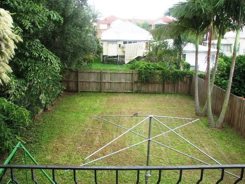 18 Stevenson Street, Ascot QLD 4007