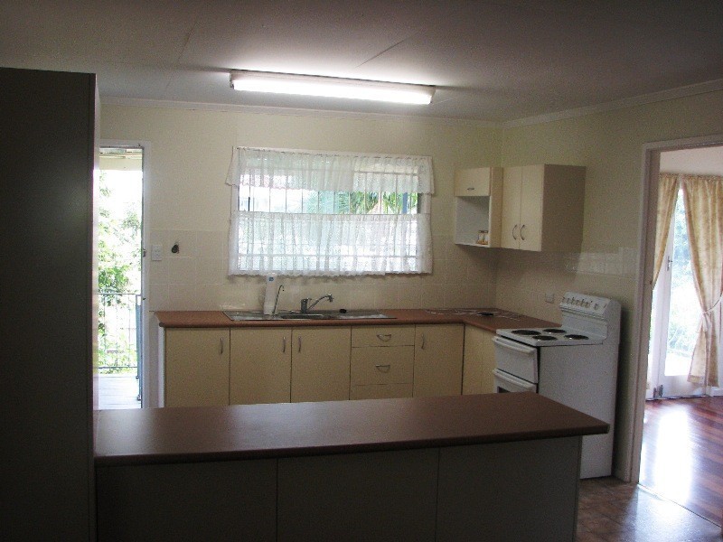 18 Stevenson Street, Ascot QLD 4007