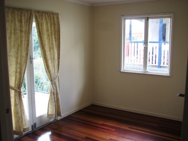 18 Stevenson Street, Ascot QLD 4007