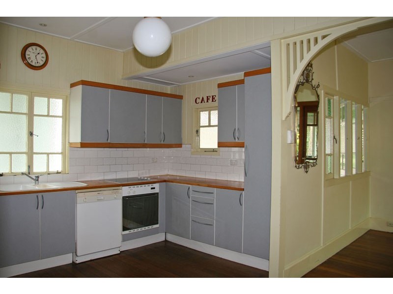 8 Norman Street, Ascot QLD 4007