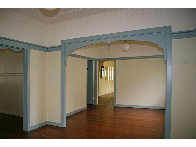 8 Norman Street, Ascot QLD 4007