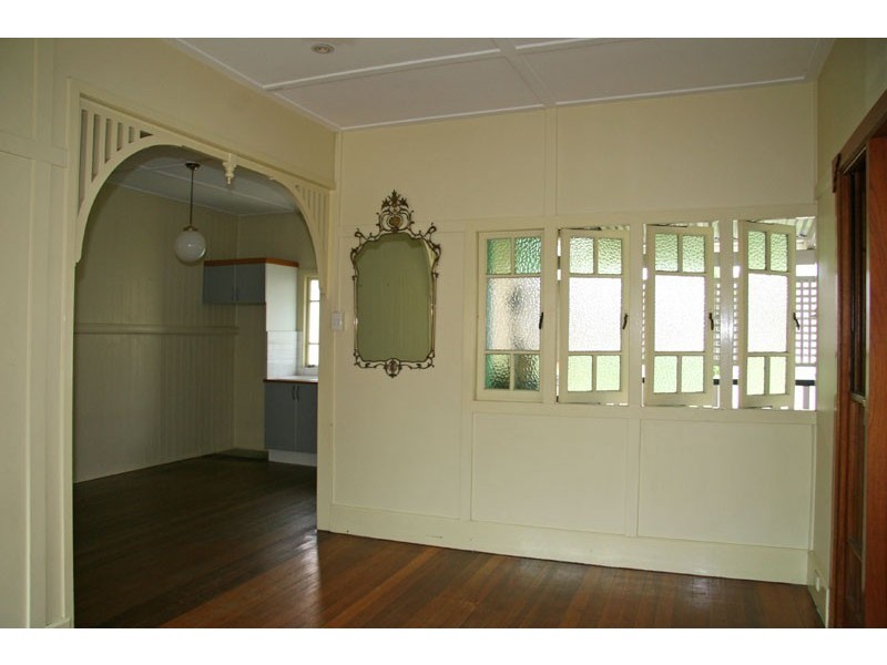 8 Norman Street, Ascot QLD 4007