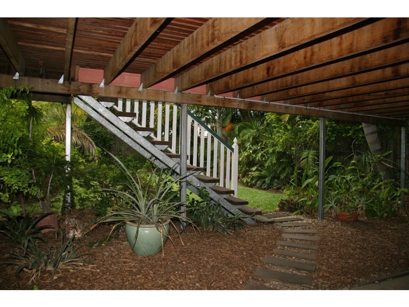 8 Norman Street, Ascot QLD 4007