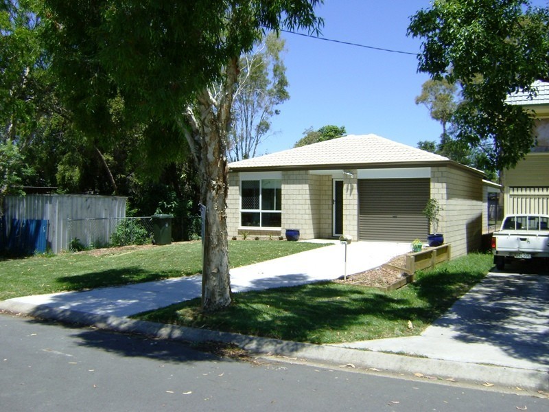 56 Serpentine Road, Pinkenba QLD 4008