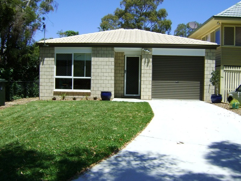 56 Serpentine Road, Pinkenba QLD 4008