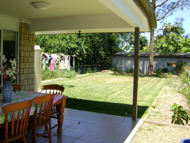 56 Serpentine Road, Pinkenba QLD 4008