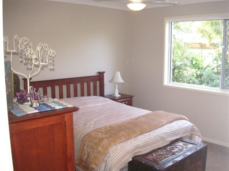 56 Serpentine Road, Pinkenba QLD 4008