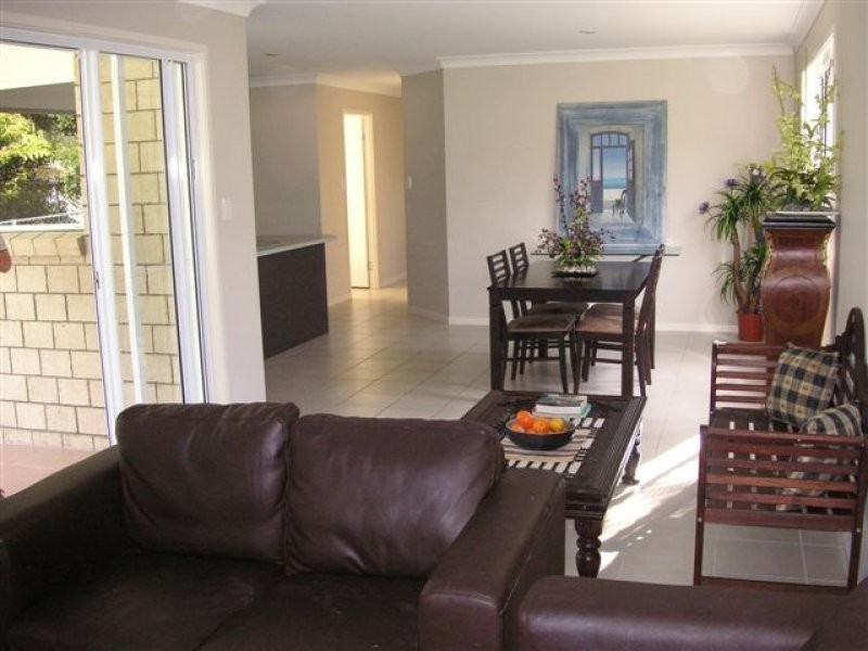 56 Serpentine Road, Pinkenba QLD 4008