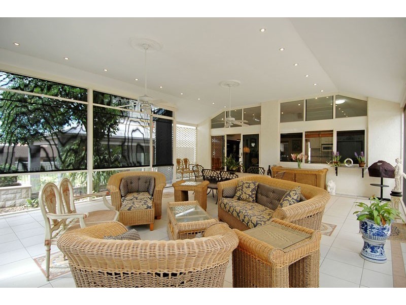 58 Burilda Street, Hendra QLD 4011