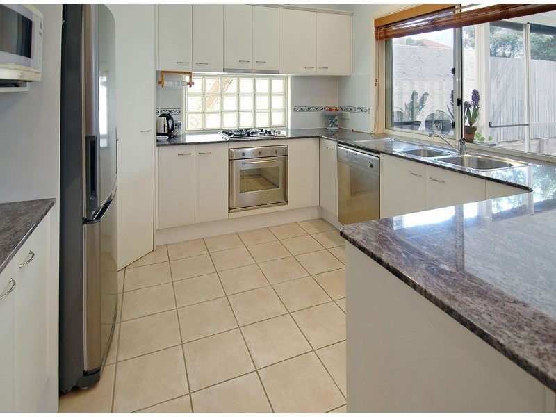 58 Burilda Street, Hendra QLD 4011