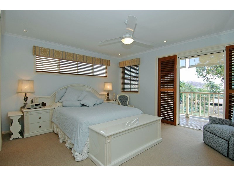 58 Burilda Street, Hendra QLD 4011