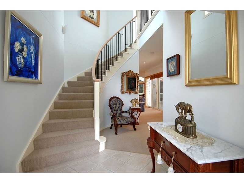 58 Burilda Street, Hendra QLD 4011