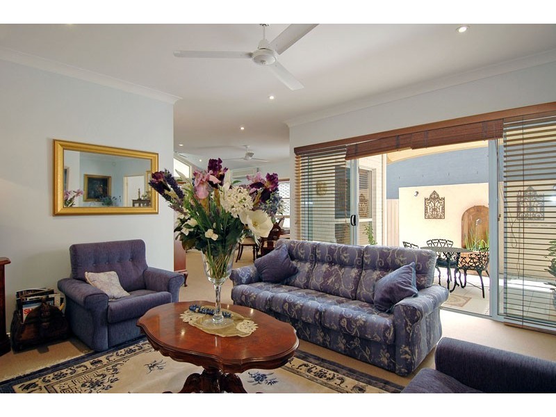 58 Burilda Street, Hendra QLD 4011