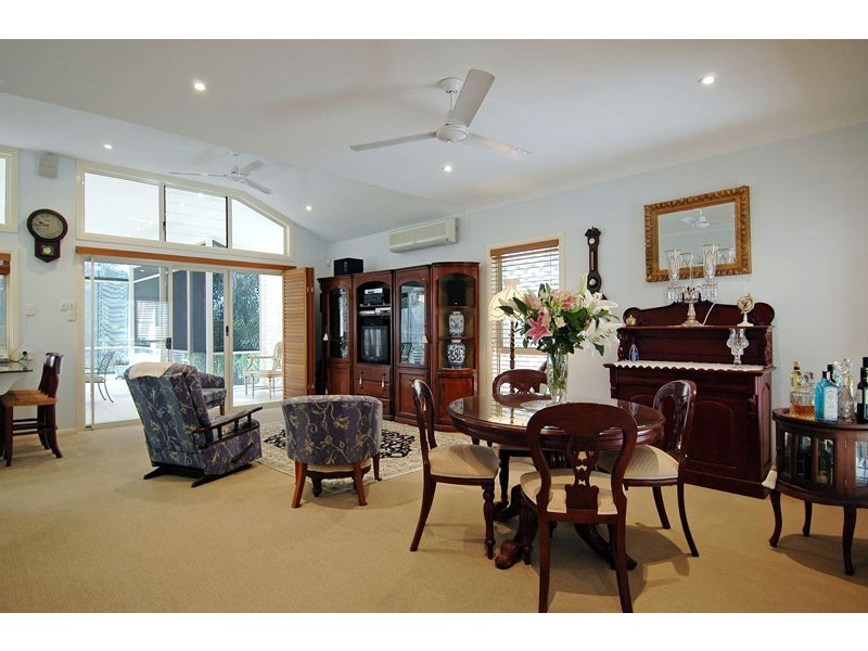 58 Burilda Street, Hendra QLD 4011