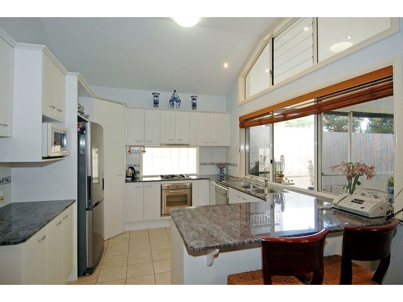 58 Burilda Street, Hendra QLD 4011