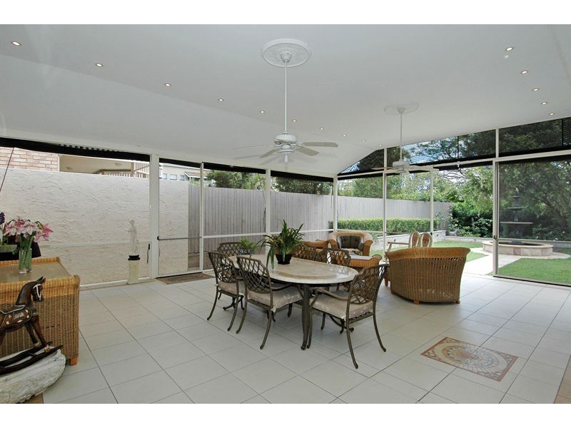 58 Burilda Street, Hendra QLD 4011