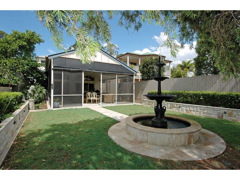 58 Burilda Street, Hendra QLD 4011