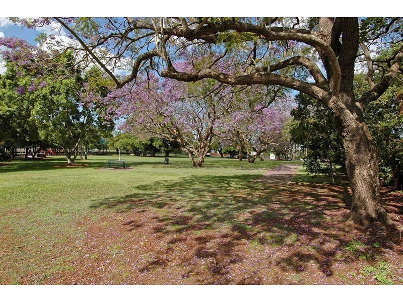 58 Burilda Street, Hendra QLD 4011