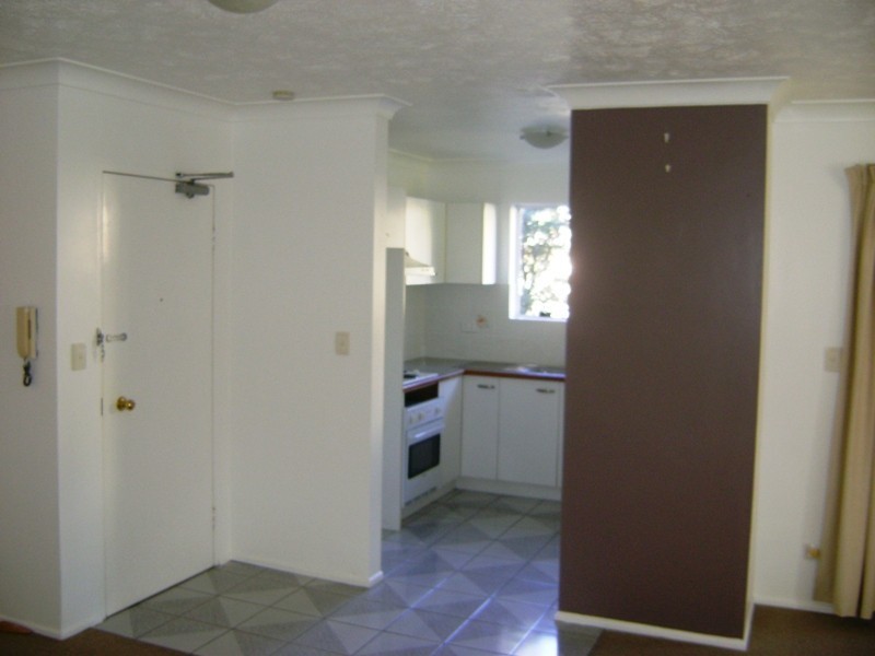 3/161 Allen Street, Hamilton QLD 4007