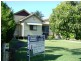 146 Allen Street, Hamilton QLD 4007