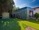 146 Allen Street, Hamilton QLD 4007
