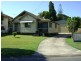 146 Allen Street, Hamilton QLD 4007