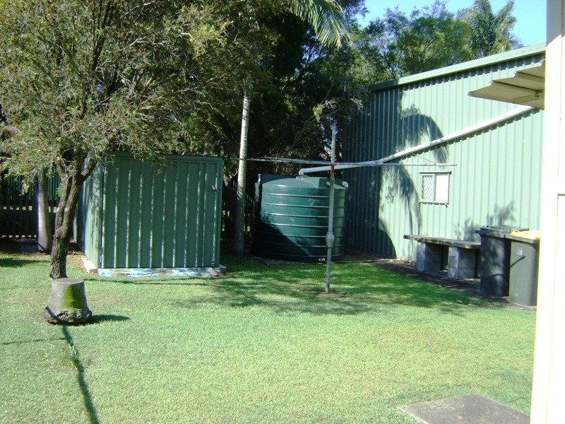 146 Allen Street, Hamilton QLD 4007