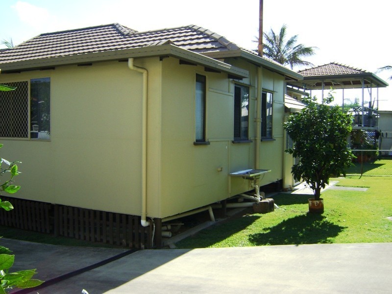 146 Allen Street, Hamilton QLD 4007