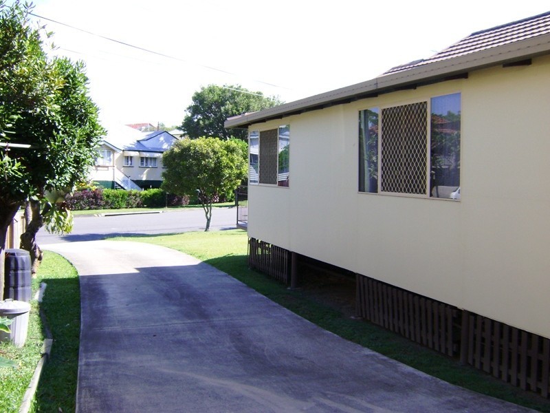 146 Allen Street, Hamilton QLD 4007