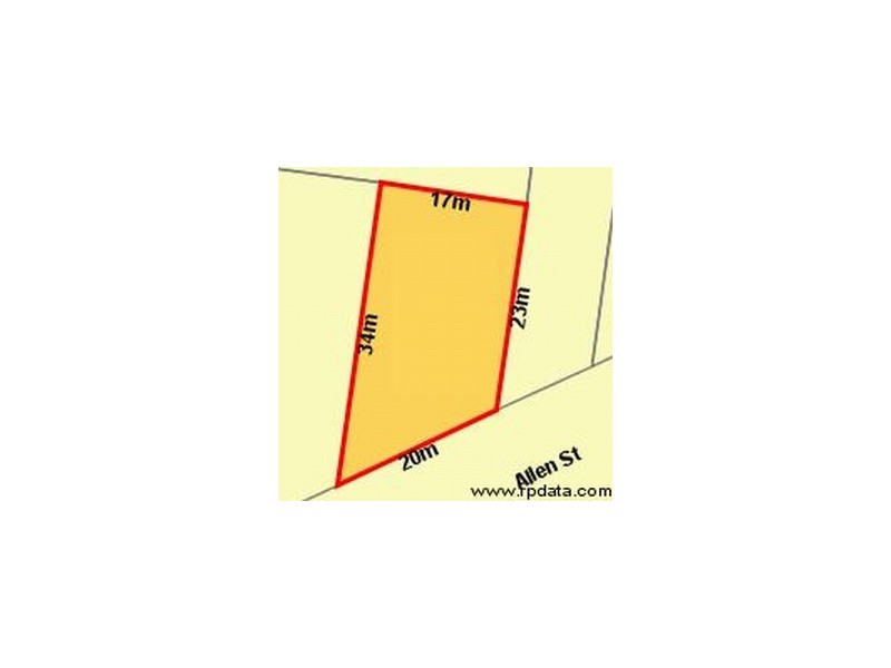 146 Allen Street, Hamilton QLD 4007