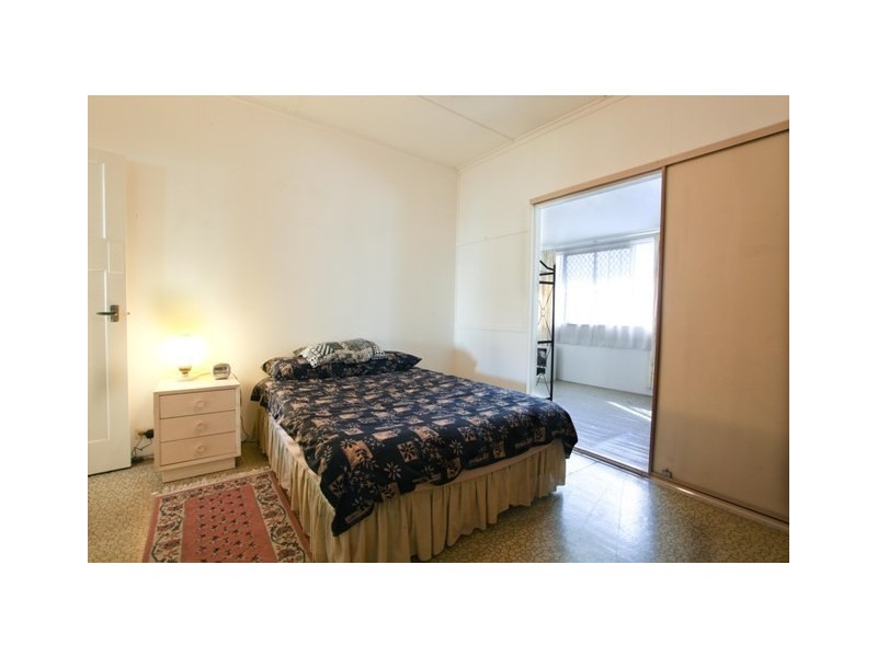 146 Allen Street, Hamilton QLD 4007