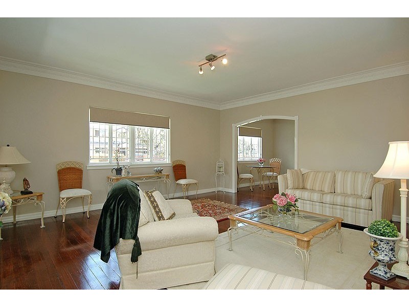 35 Olive Street, Hendra QLD 4011