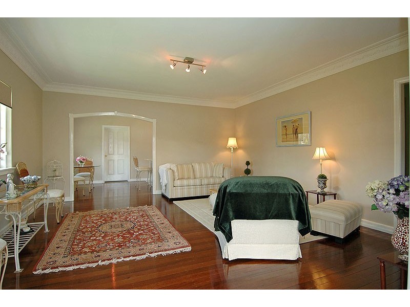 35 Olive Street, Hendra QLD 4011