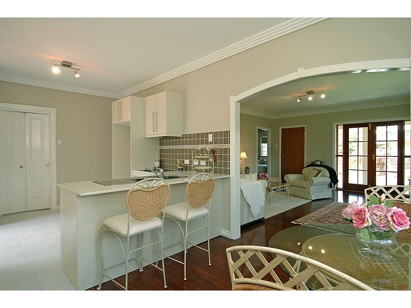 35 Olive Street, Hendra QLD 4011