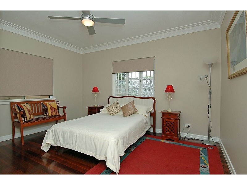 35 Olive Street, Hendra QLD 4011