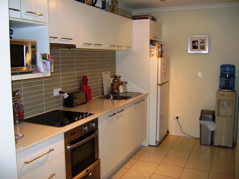 2/29 Shamrock Street, Gordon Park QLD 4031